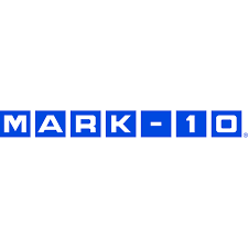 Services Mark-10